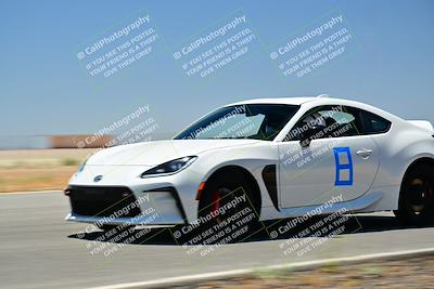 media/Jun-28-2025-Speed Ventures (Sat) [[42b060a0d4]]/5 Blue Group/Session 3 Turns 1-3/111NCZ9/